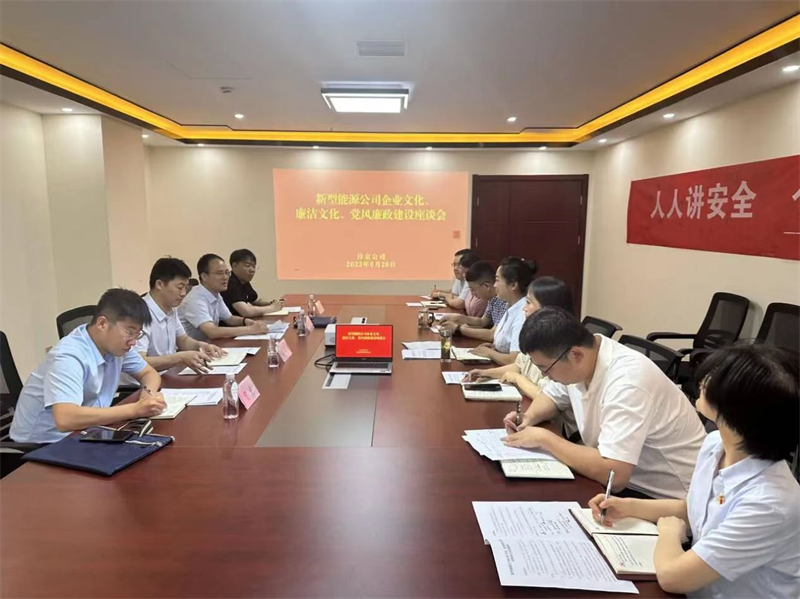 新型能源公司:六維發(fā)力建設(shè)“清風(fēng)新能”2.png 新型能源公司:六維發(fā)力建設(shè)“清風(fēng)新能”2.png