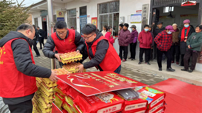 161736989028191260.png 選煤5.png