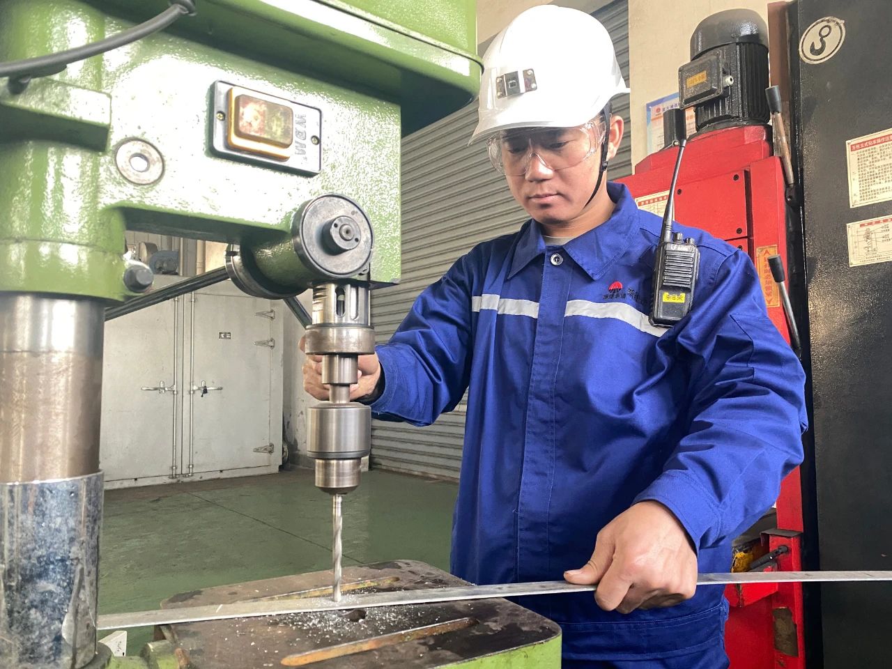 301745982349704466.jpg 微信圖片_20250430110455.jpg