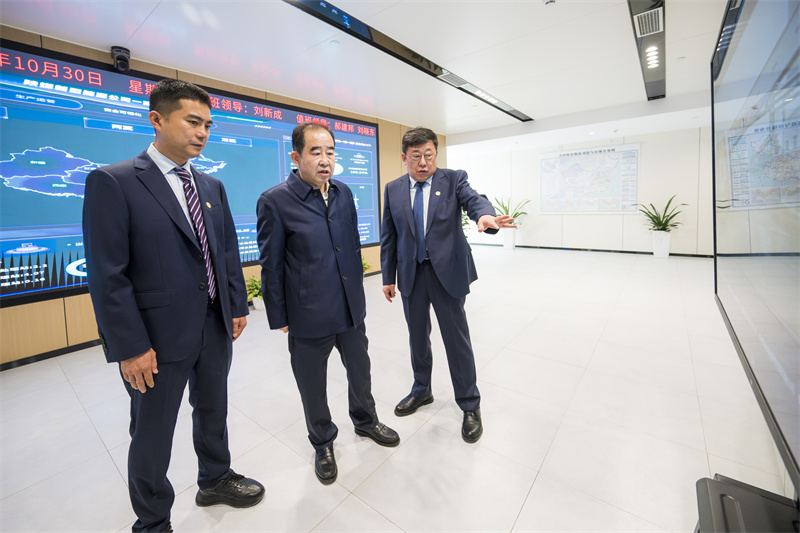 311761873018156678.jpg 79e809a9cecb68a8fac28d6786a6ac1c.jpg