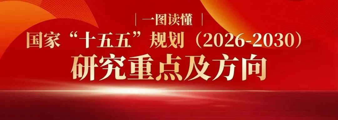 一圖讀懂十五五.jpg