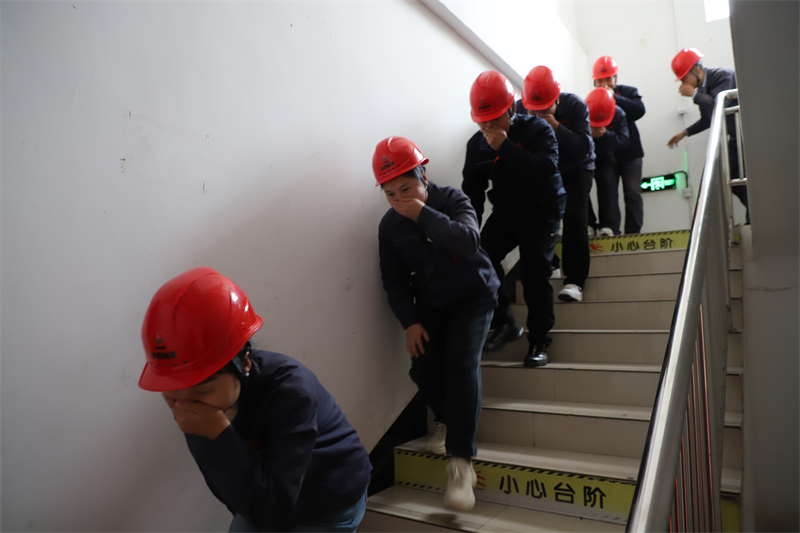 181763460785905689.png 圖片17_副本.png